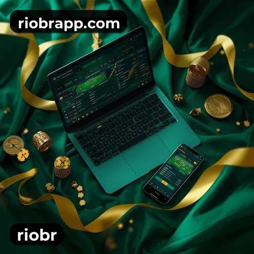 App Store & Play Store - Disponível