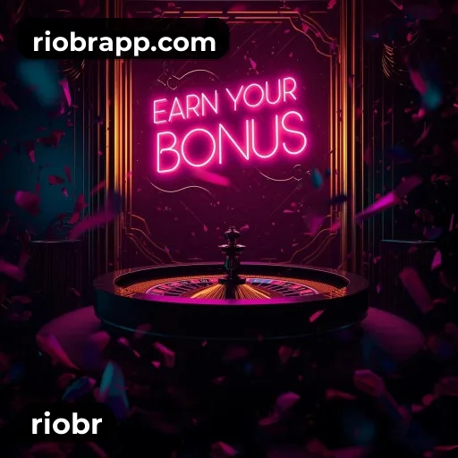 SSL Certificado riobr