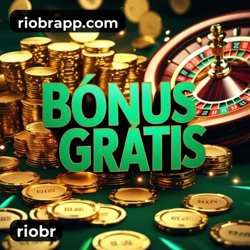 Odds Competitivas riobr