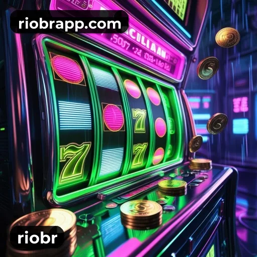 Apostas Ao Vivo riobr