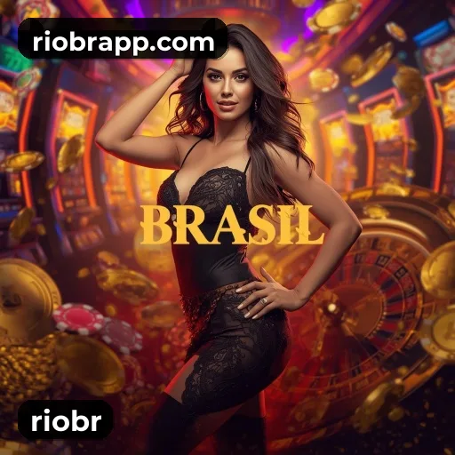 Certificação eCOGRA riobr