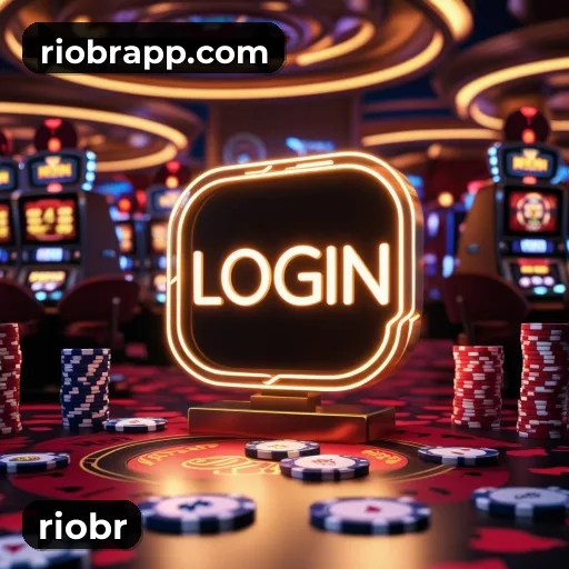 riobr Certificado eCOGRA