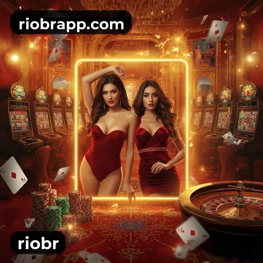riobr Download Oficial