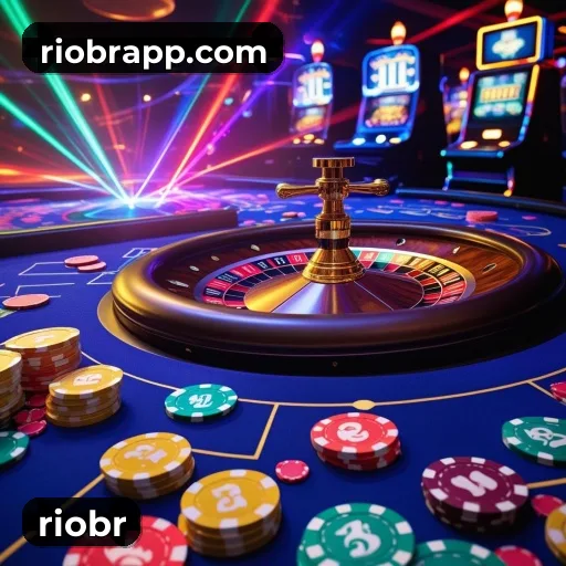 riobr Logo 1