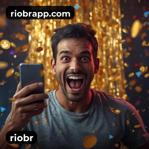 riobr Logo 2
