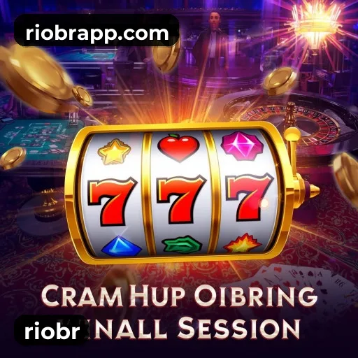 riobr Logo 3