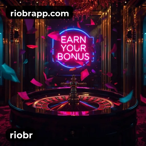 Fortune Tiger Logo 2