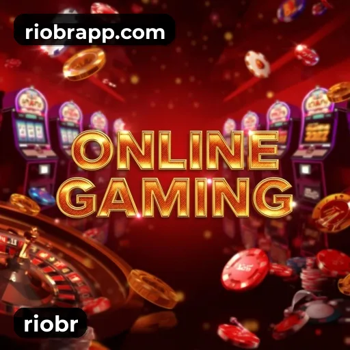 riobr Certificado eCOGRA - Jogos Justos Auditados
