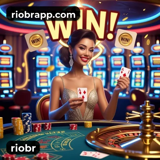 riobr Instalar Logo 1