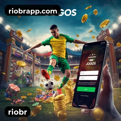 riobr Instalar Logo 2