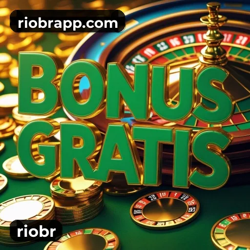 Loteria riobr - Lotofácil diária