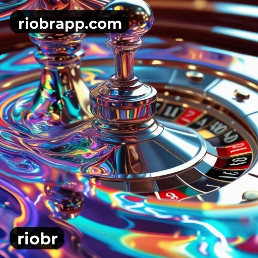 Telegram riobr - Canal Oficial Verificado
