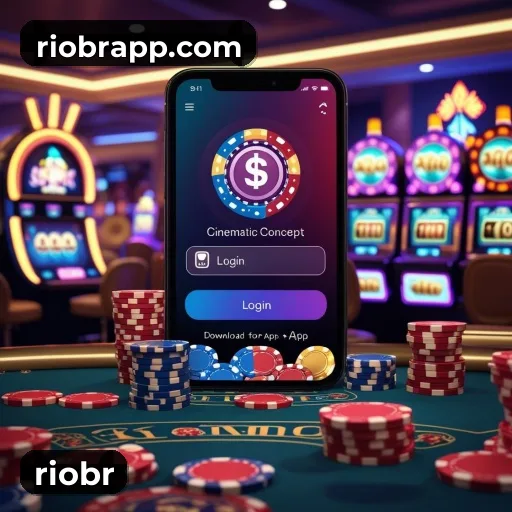 VIP Diamond Tier
