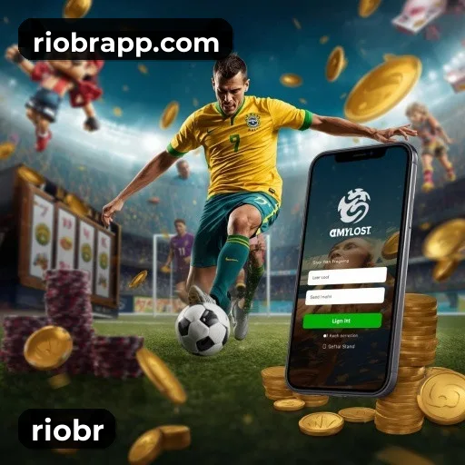 Big Wins Verificados